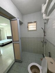 Blk 199C Punggol Field (Punggol), HDB 5 Rooms #620769141